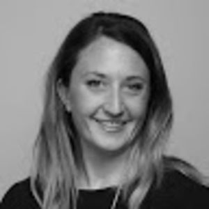 Meet your Posher, Kristin